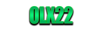 Logo OLX22